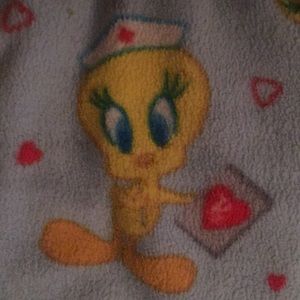 Meet your Posher, Askia